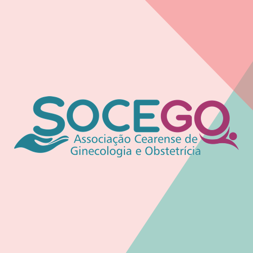 (c) Socego.com.br